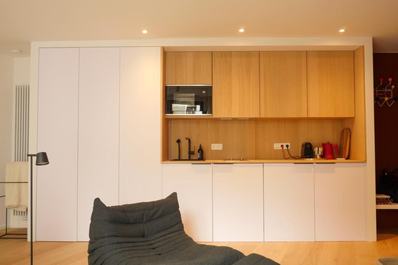 Beautiful Days Duplex - center Spa Extérieur photo